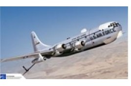 12640 Academy 1/144 Boeing USAF KC-97L Stratofreighter